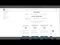 Homework Help Tutorial 20251021
