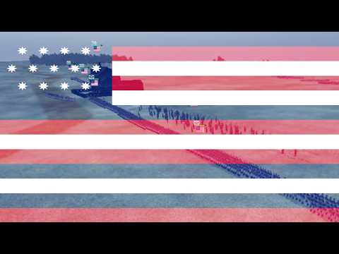 4th of July 2026