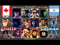 Youtube Thumbnail title