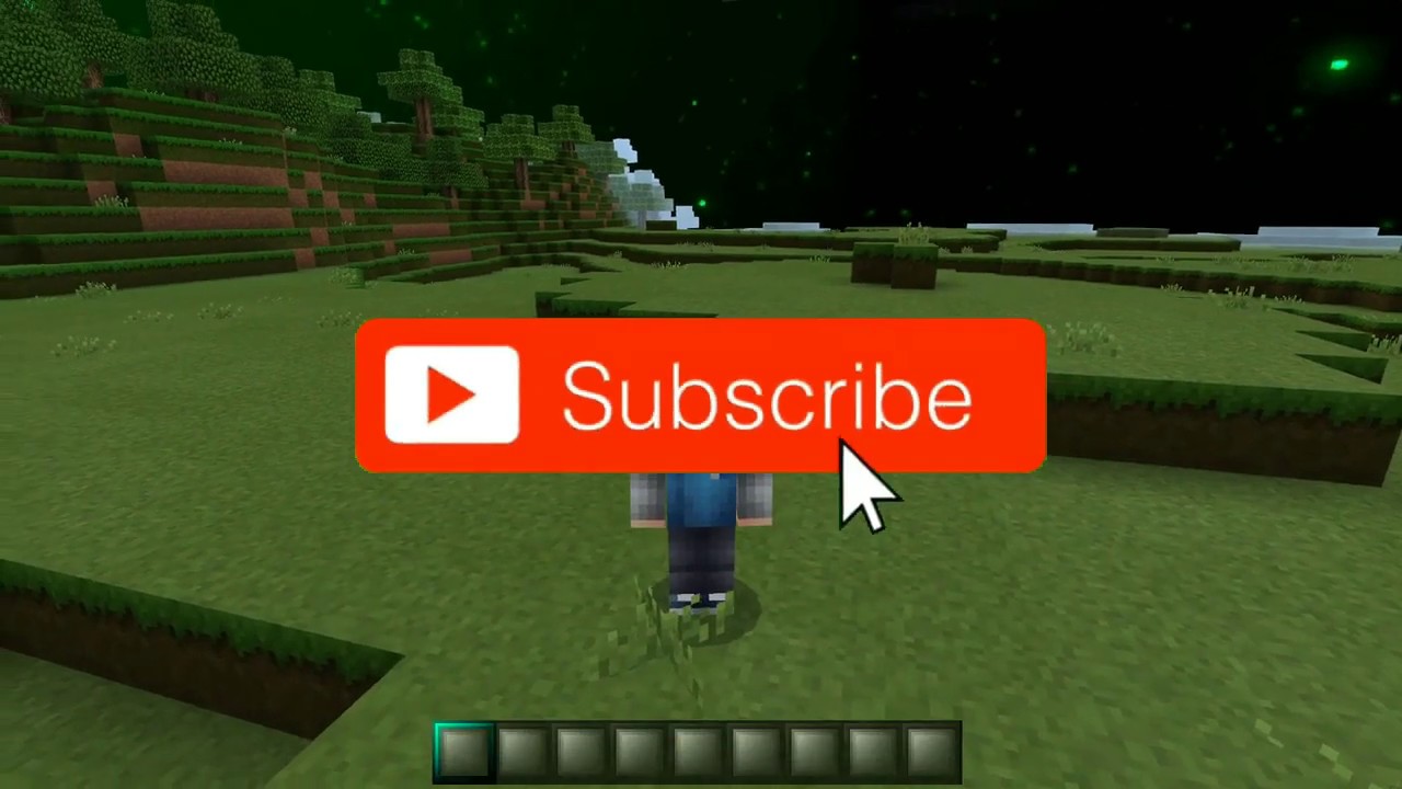 0.13.0 mcpe download free 0.13.0 mcpe download free