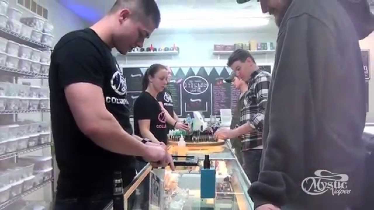 Collinsville Electronic Cigarettes 618-520-8440 | Best Electronics Cigarettes for sale