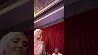 Ahlatlı Şükran Here Lele Berda Zirave Le Canlı