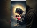 tiempo de Dios #jesuseselcaminolaverdadylavida #mensaje #palabradios #fe