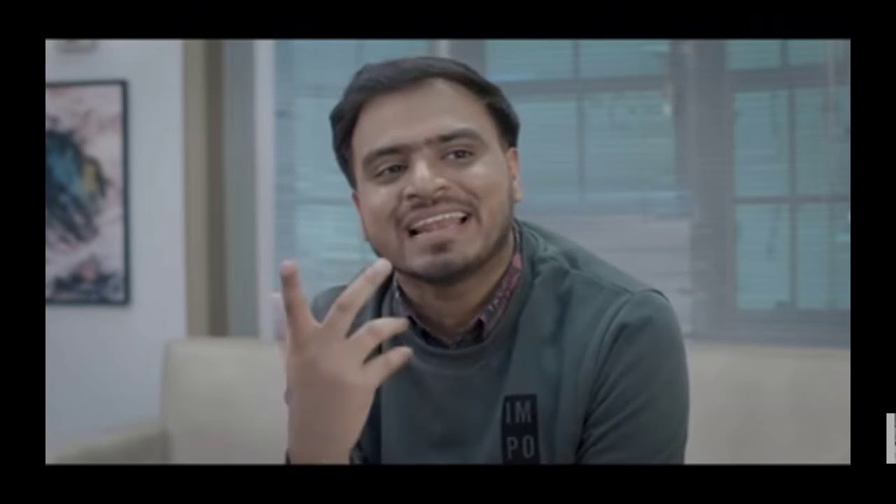 Good confuse feat Akshay Kumar x Amit Bhadana