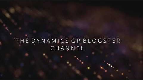 Power Automate - Setting Up and registering Flic hubs and buttons