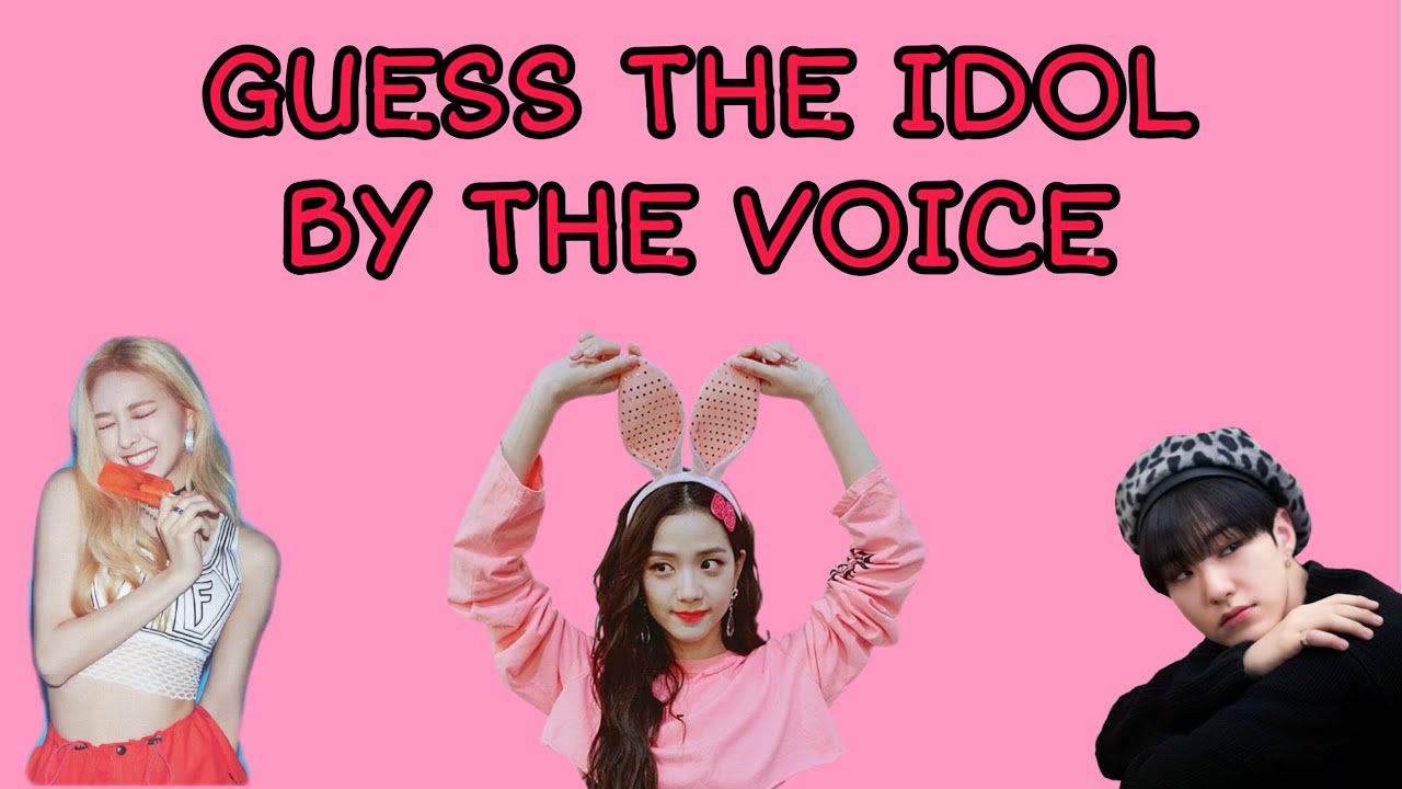 GUESS Mod. IDOL main image 1