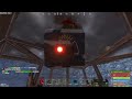 Grinding in brit EU 4/22 PART 3
