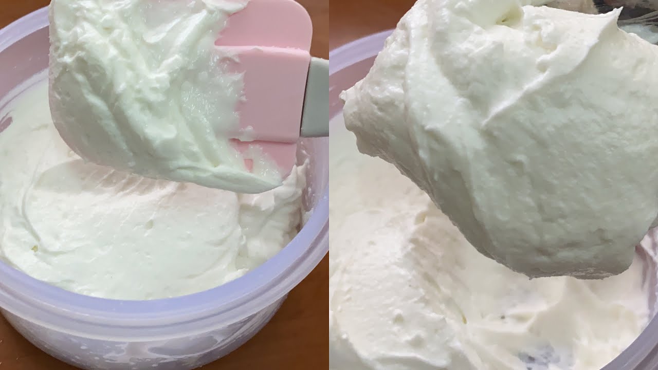 ഇനി ക്രീം ചീസ് വീട്ടിൽ തന്നെ ഉണ്ടാക്കി നോക്കൂ /cream cheese recipe/how