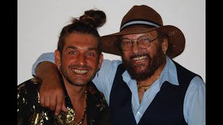 Duquende y José El Ciego Bulerias (Remasterizado)