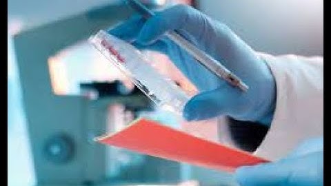 Pathology CPT codes Immunology Part 3 - simplify medical coding