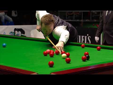 Video: Expert Na Kybernetickú Bezpečnosť Shaun Murphy O Bezpečnosti Pri Cestovaní