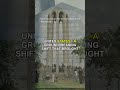 Armenian Genocide Martyrs Monument - Montebello, CA #Shorts