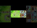 Dart monkey juggernaut medium standard