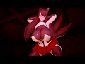Rex-x式 赤城 x スクワット【紳士向け / Azur lane / アズールレーン MMD】