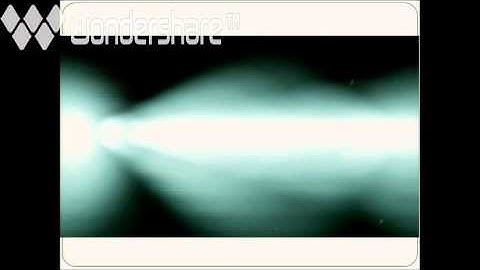 ENIGMA: How Does Our Personal Genetic Profile Affect Our Brain? (1 of 4)