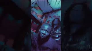 Bouba savage x wowdy HBTL - Beam (effects&edits by Beez)