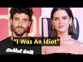 Justin Assada Admits He Regrets Dating Maren Morris #JustinAssada #MarenMorris #SouthernHospitality