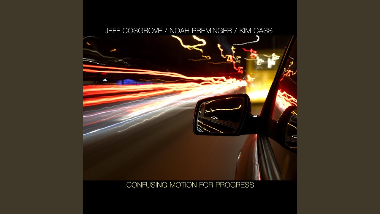 Watch AT (Live) on YouTube Watch AT (Live) on YouTube