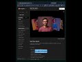 React Developers - This FREE Website Will Save You Hours