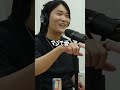 私たちはごめんなさいのハグをして仲直りします #podcast #カップル #喧嘩 #夫婦