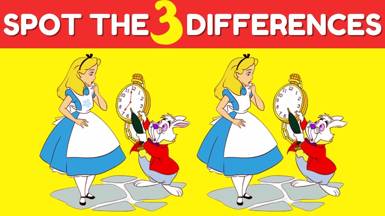 spot-the-3-differences-fairy-tales-find-the-difference-puzzle