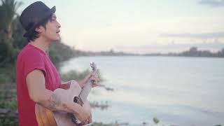 LAS! - BHINNEKA TUNGGAL IKA IN A ROCK N' ROLL WAY (Small-town Wonder Sessions Vol.2)