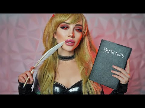 asmr-anime-roleplay-/-kidnapping-and-interrogating-you