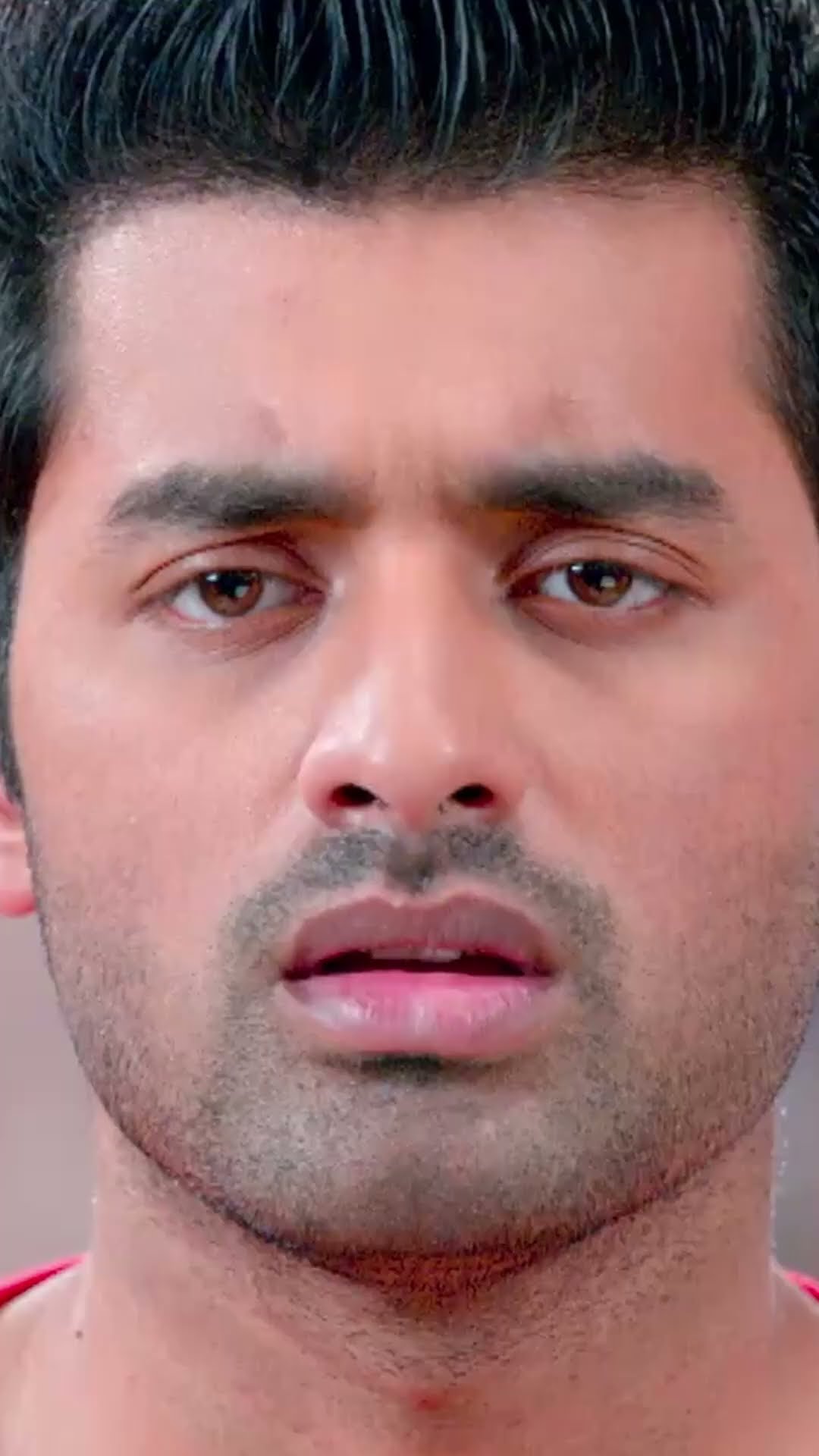 হঠাৎ বাবা মা হাজির #kikoretokebolbo #mimi #ankush #bengalishorts #bengalimoviescene