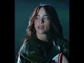 Ik this pretty scene girl #edit #capcut #billieeilish #trend #makemefamous #viralshort #fypシ