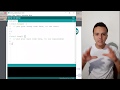 Curso Programación Arduino (Video 4). El Programa IDE Arduino