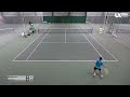 Another win for Louis Bowden! | Highlights