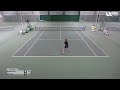 Another win for Louis Bowden! | Highlights
