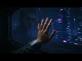 The Algorithm Decides — AI Short-Film