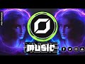 Lose Control Ringtone Download Link Lose Control Ringtone Download Link