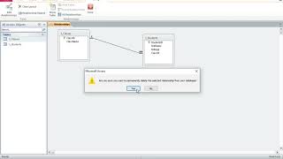 Level:3 - Lesson :3 & 4 & 5 - DB Access Profile