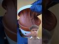 #chocolate #food #stitch #yummy #foryou #yummyfood #nutella #rccar #howtomakechocolateathome