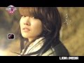 [MV 1080p HD] Younha - Broke Up Today
