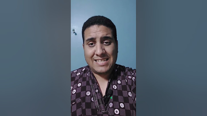 الاهلي المرعب يقسو على العين الاماراتي بثلاثية مع الرأفة ويتوج بطلا للقارات الثلاثة|الأهلي 3-0 العين