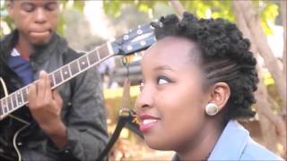 Isabella ( Sauti Sol Cover ) Hellen Maina chords