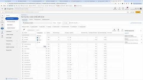 Backlink Building with ChatGPT (Part 2): Marketing Strategies & Backlink Checker Tools
