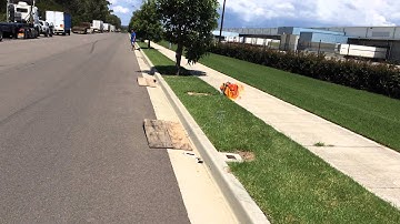 HPI SPRINT 2  2S (CAR 2) 131.41KPH/81.65MPH