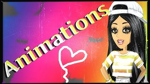 How To Get Someone Else