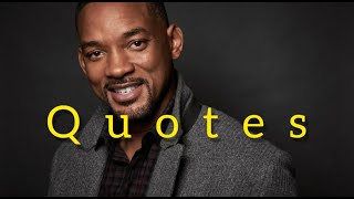 Quotes Will Smith