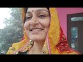 पेड़ों को दी खाद आम का पेड़ सूख गया 🤣 उसको खोद कर निकाल