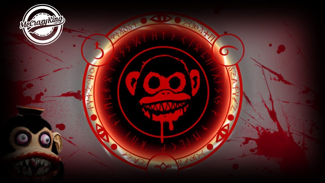 Dark deception с друзьями. Dark deception monkey бизнес. Даг хаузер дарк десепшен. Дарк десепшен персонажи. Роковая утка dark deception.