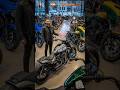 🔥2026 Harley-Davidson KING KONG – The Most Powerful Harley Ever Built | Full Review