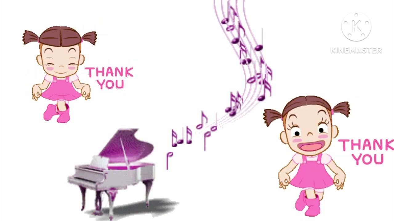 "Би ч сайн чи сайн " дуу - YouTube