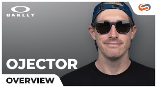 Oakley Ojector Overview | SportRx
