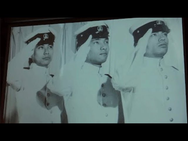 THE WONDERS - The Hammer Song/ザ・ワンダース - 天使のハンマー(尾崎