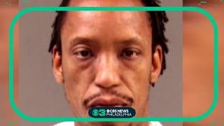 Preliminary hearing held for Kingsessing mass shooting suspect